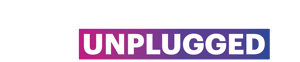 Workplace Unplugged