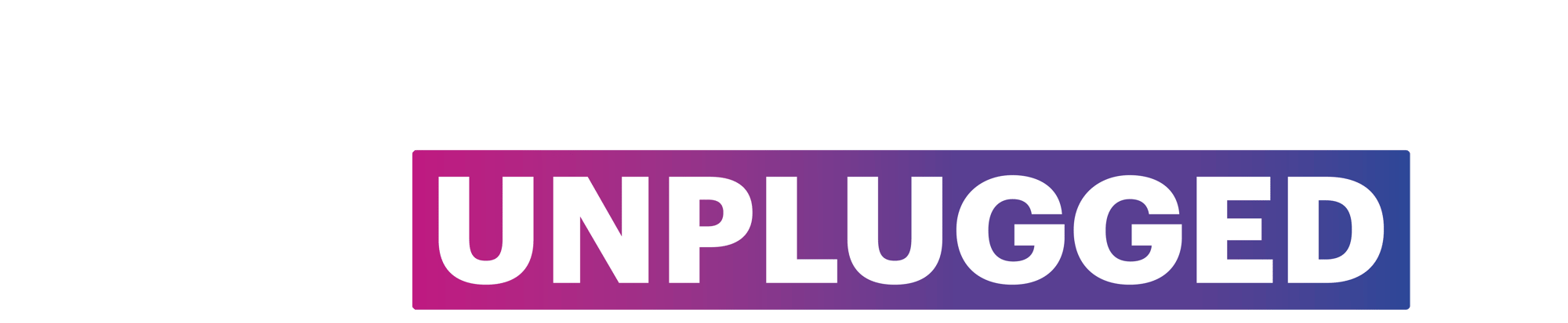 Workplace Unplugged