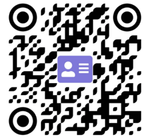 Screenshot 2026-02-20 142740