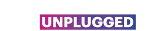 Workplace Unplugged