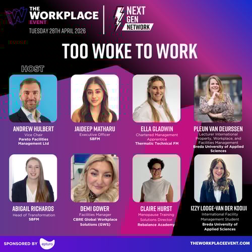 twe unhinged sessions