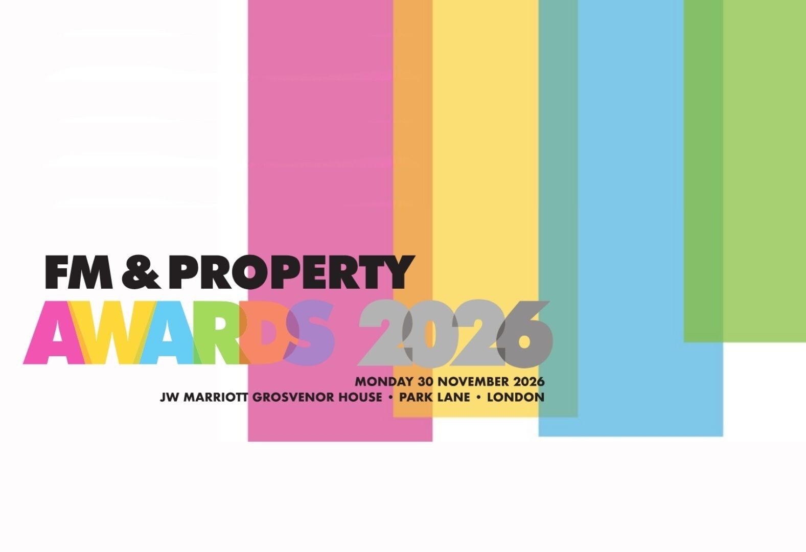 fm property awards