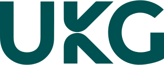 UKG logo